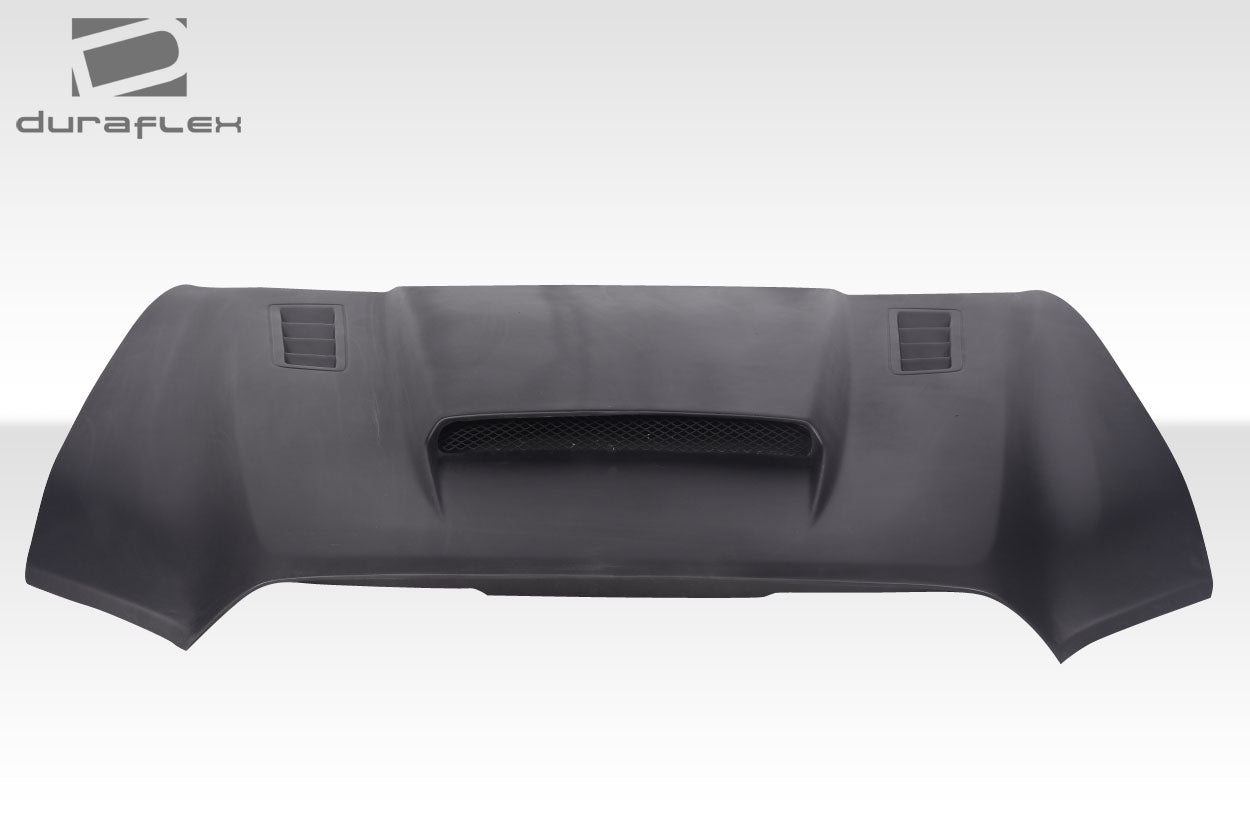 Hoods 115392 Duraflex