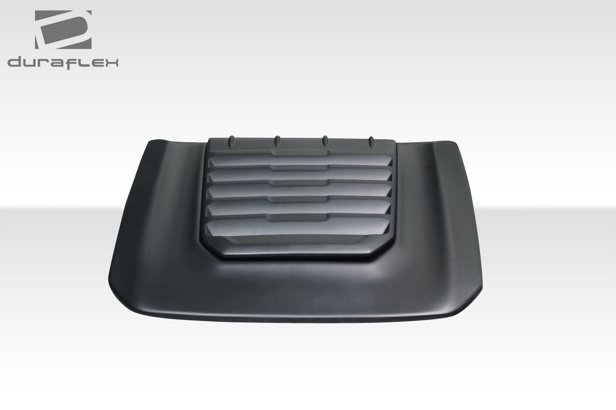 Accessory 117920 Duraflex