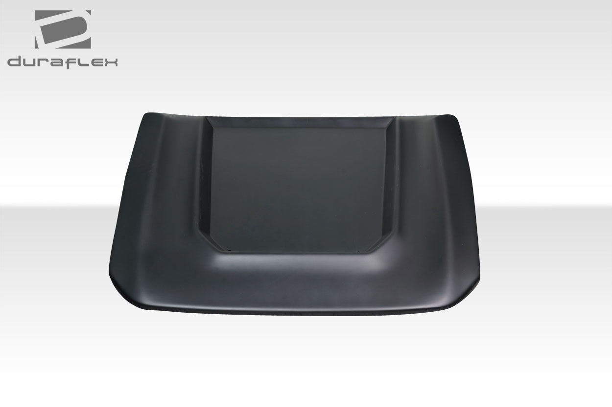Accessory 117920 Duraflex