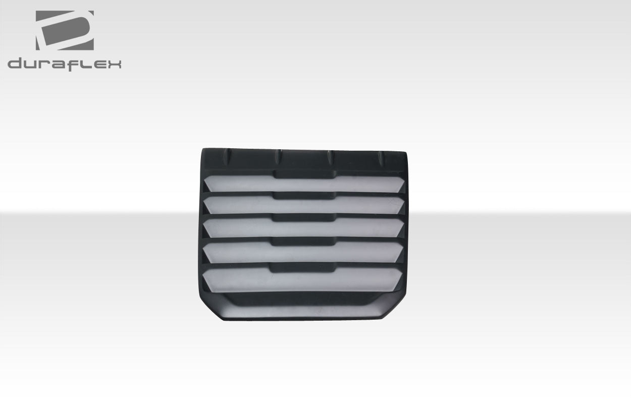 Accessory 117920 Duraflex