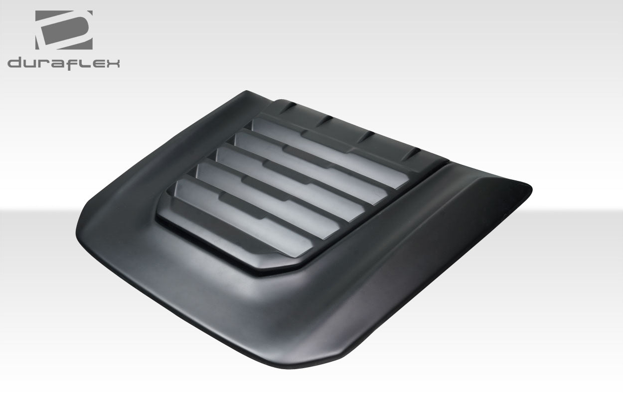 Accessory 117920 Duraflex