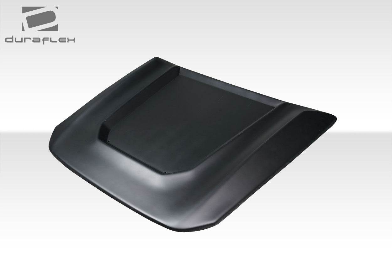 Accessory 117920 Duraflex