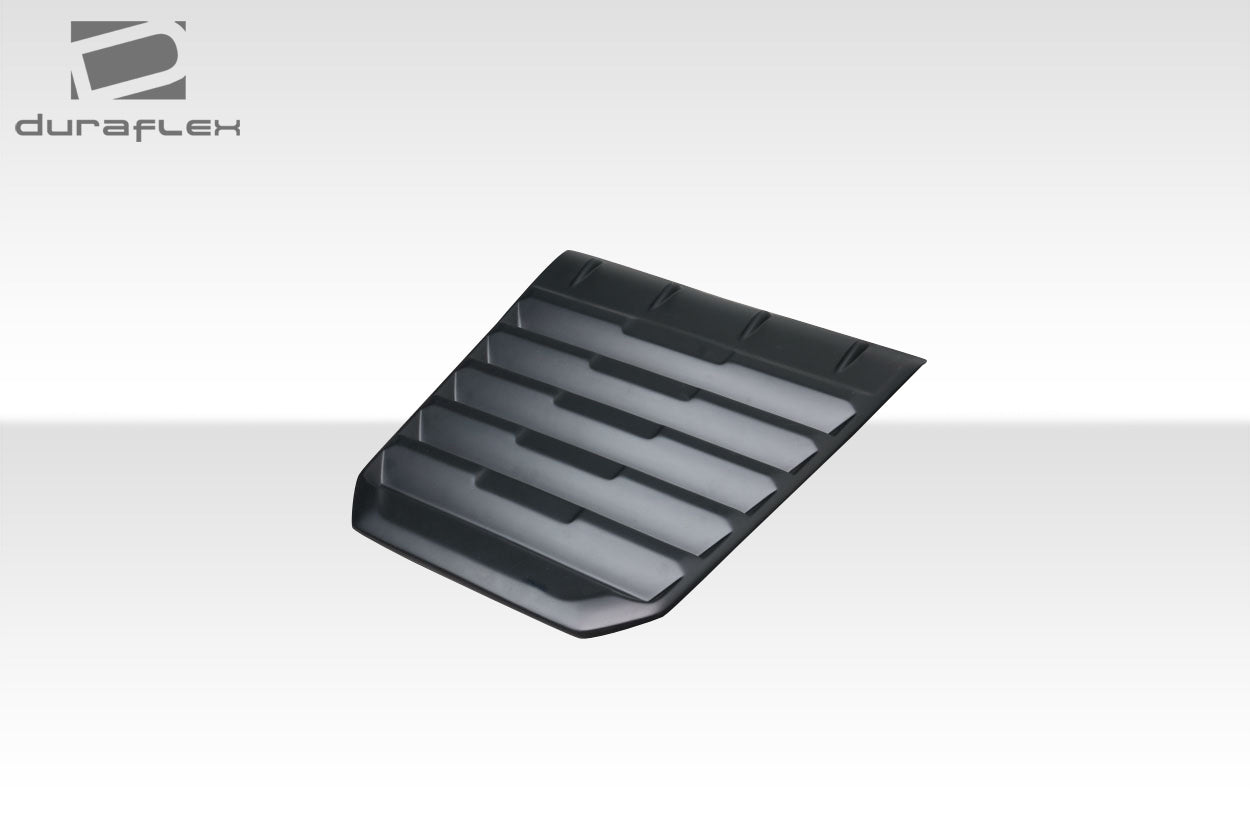 Accessory 117920 Duraflex