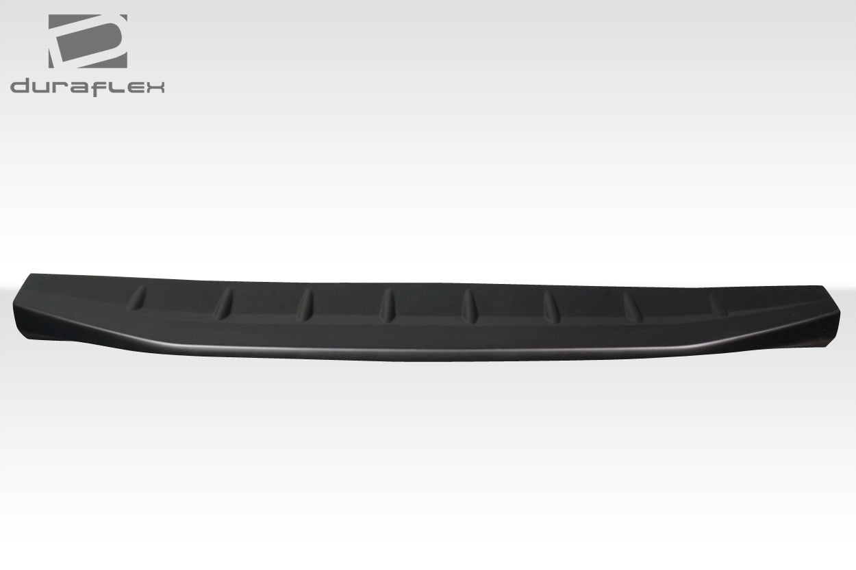 Spoilers 117765 Duraflex