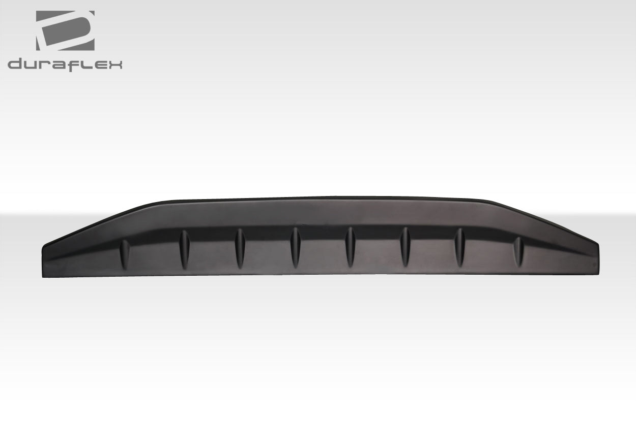 Spoilers 117765 Duraflex