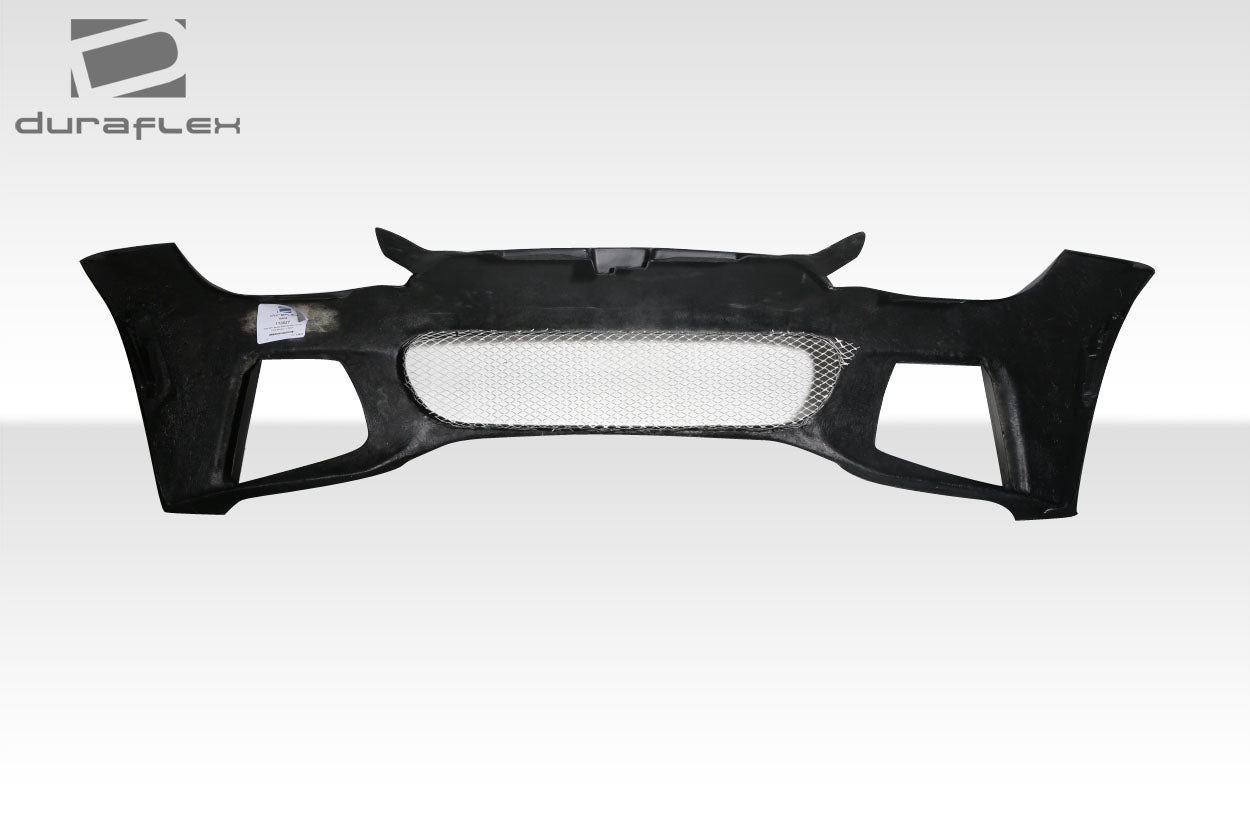 Bumper Covers - Front 113027 Duraflex