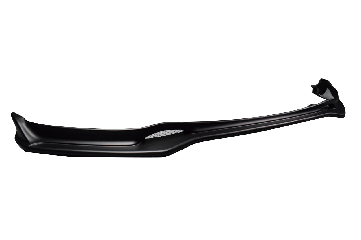 Front Lip 118911 Duraflex