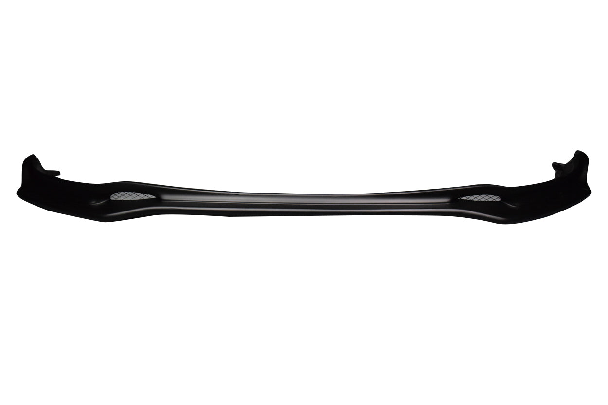 Front Lip 118911 Duraflex