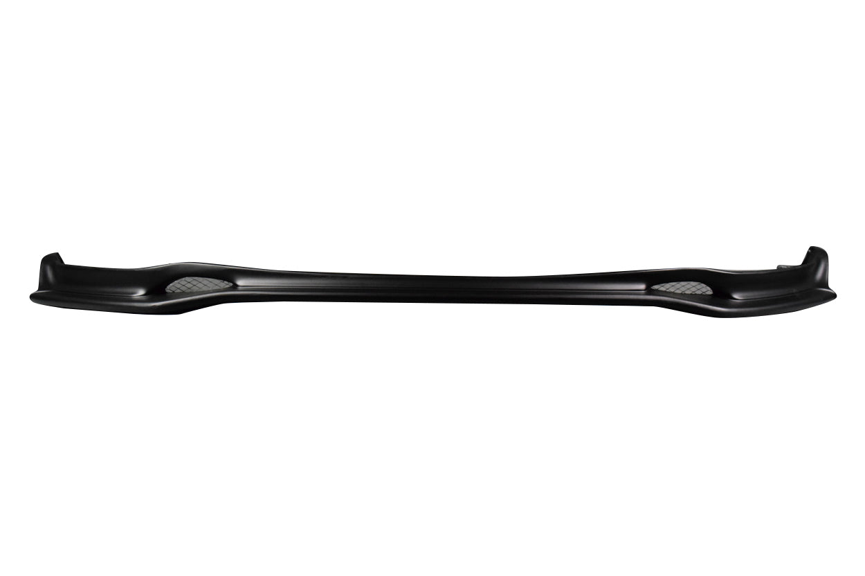 Front Lip 118911 Duraflex