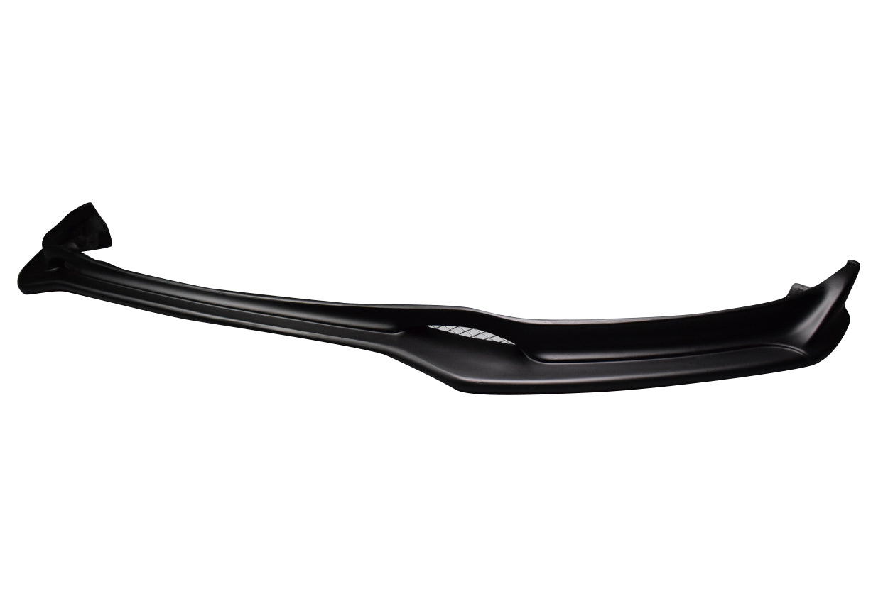 Front Lip 118911 Duraflex