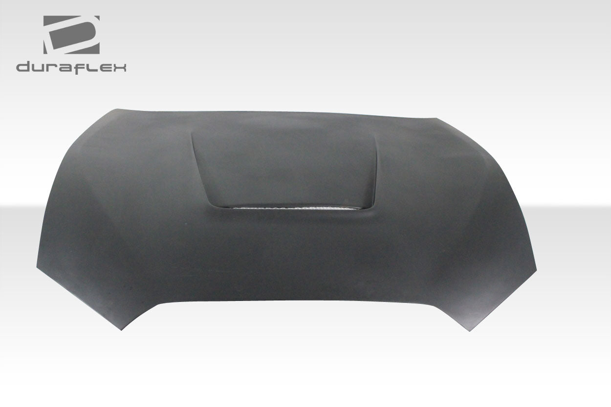 Hoods 113031 Duraflex