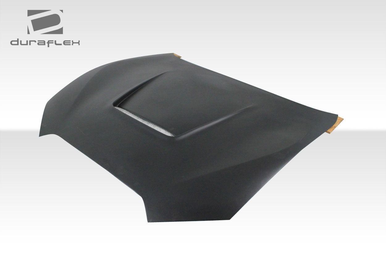 Hoods 113031 Duraflex