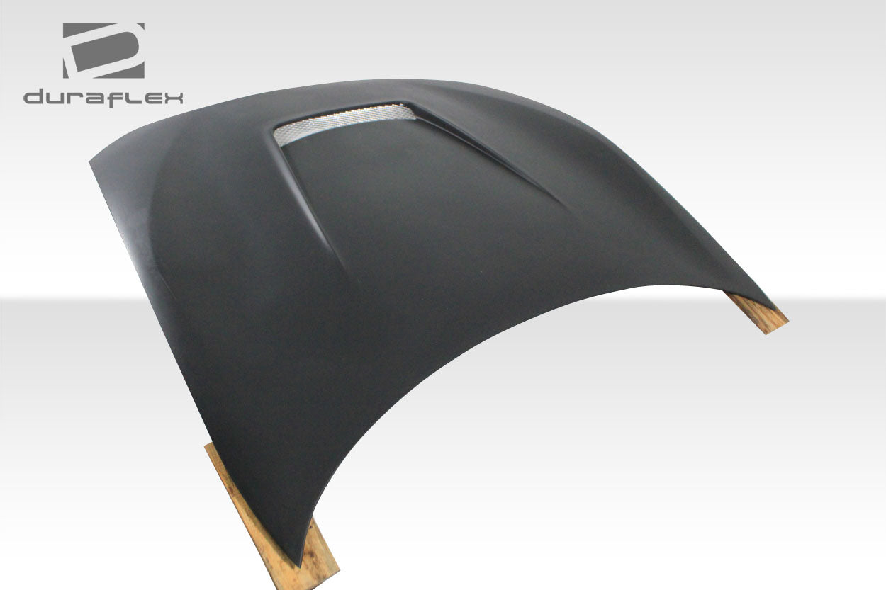Hoods 113031 Duraflex