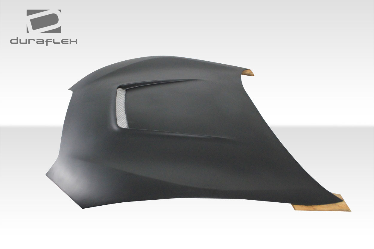 Hoods 113031 Duraflex