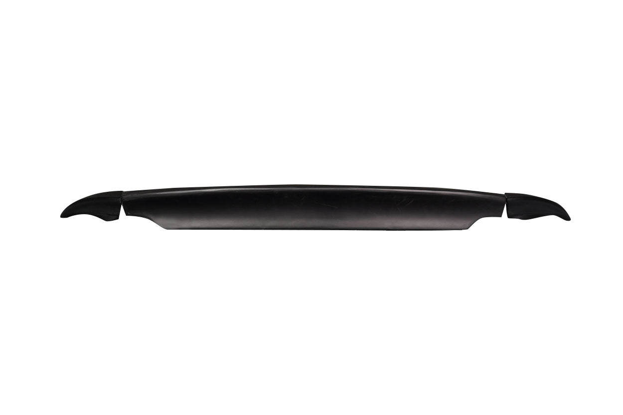 Spoilers 118893 Duraflex