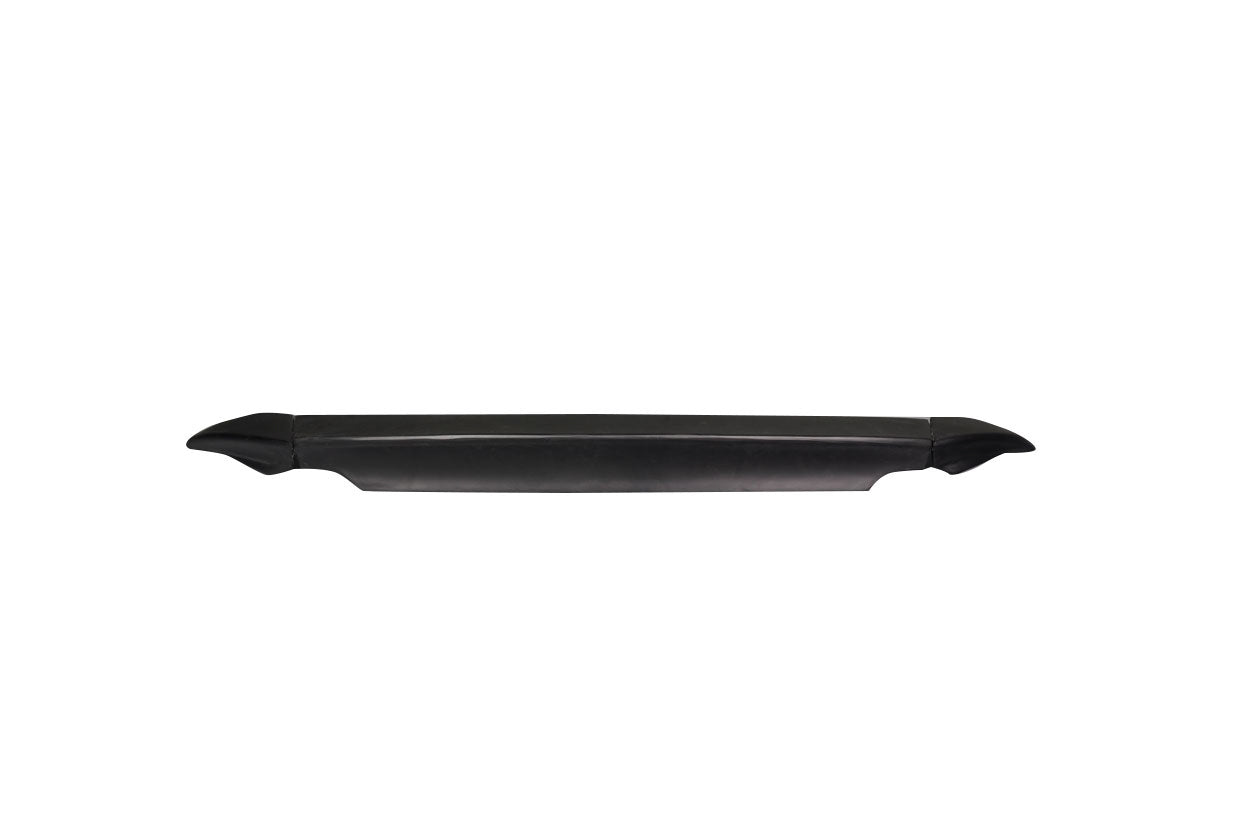 Spoilers 118893 Duraflex