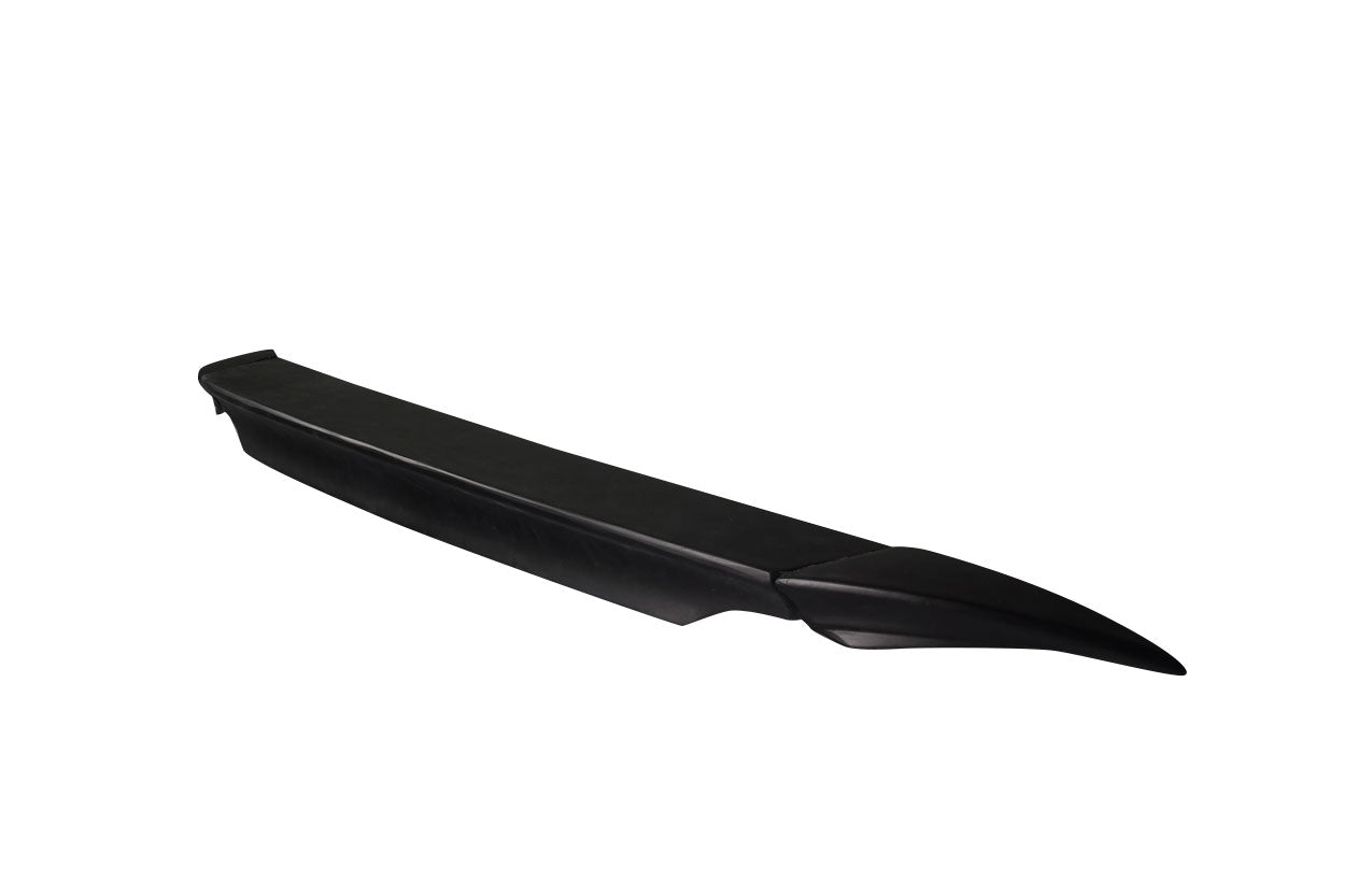 Spoilers 118893 Duraflex
