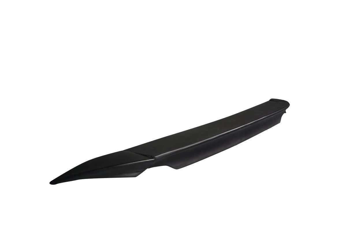 Spoilers 118893 Duraflex