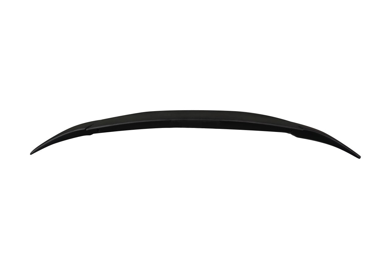 Spoilers 118893 Duraflex