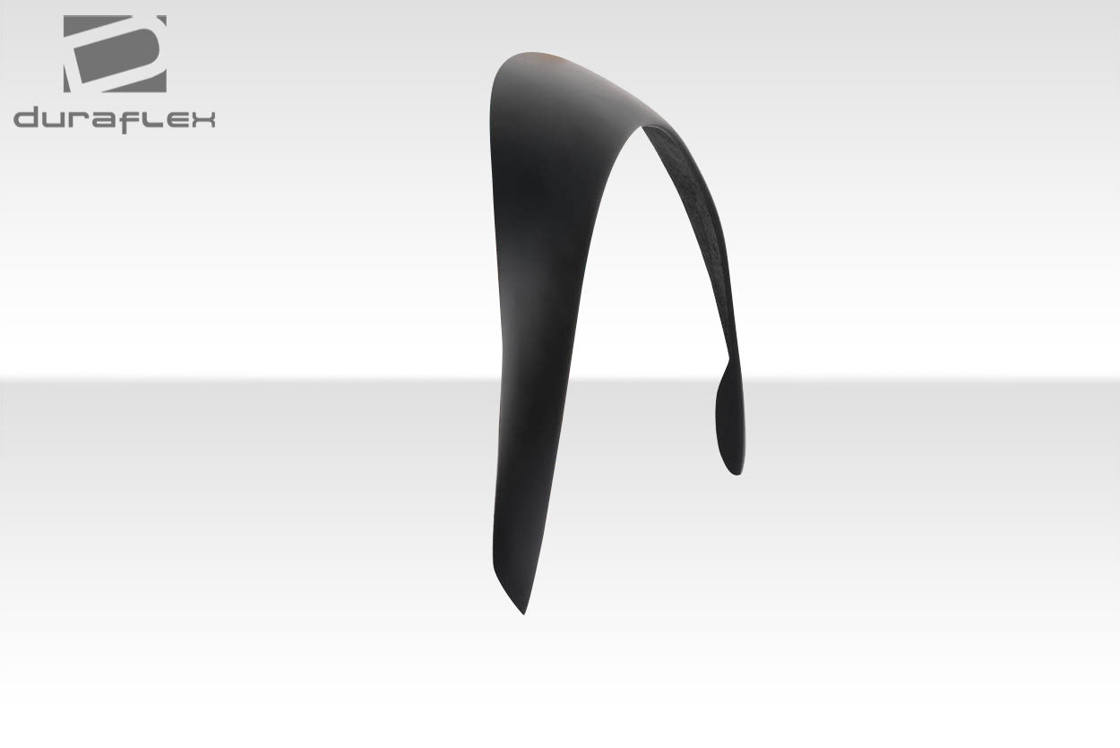 Fenders 116457 Duraflex