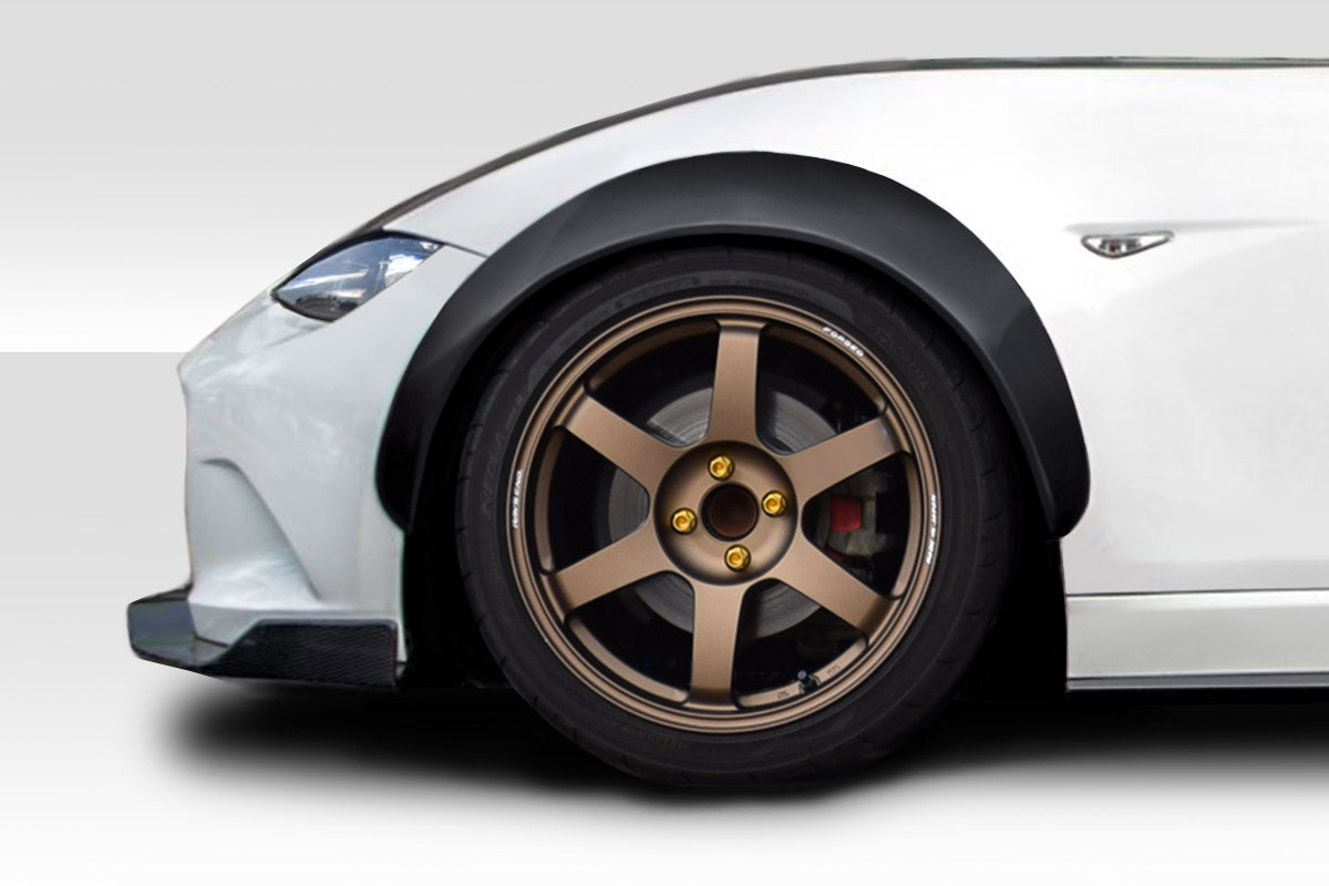 Fenders 116457 Duraflex