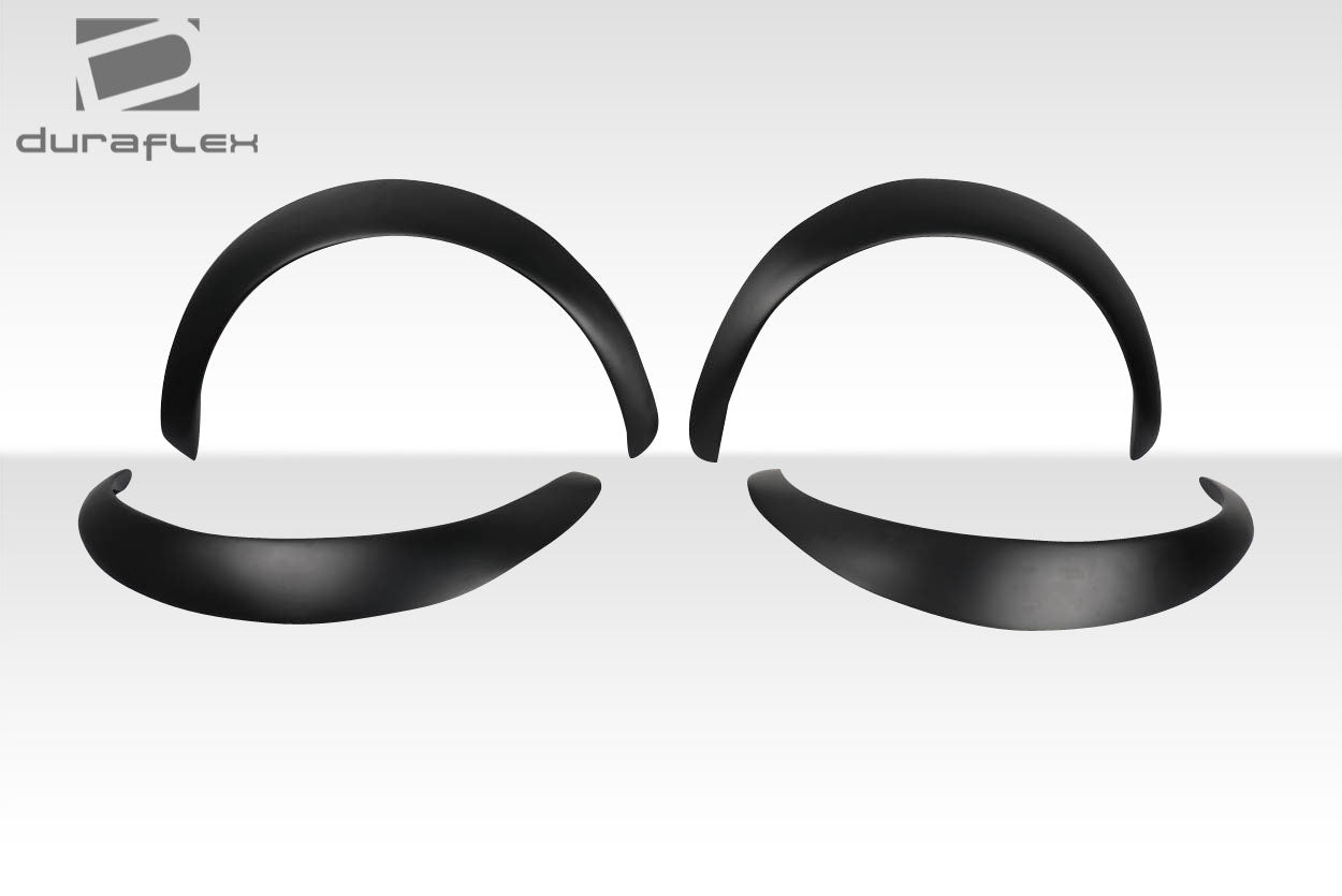 Fenders 116457 Duraflex