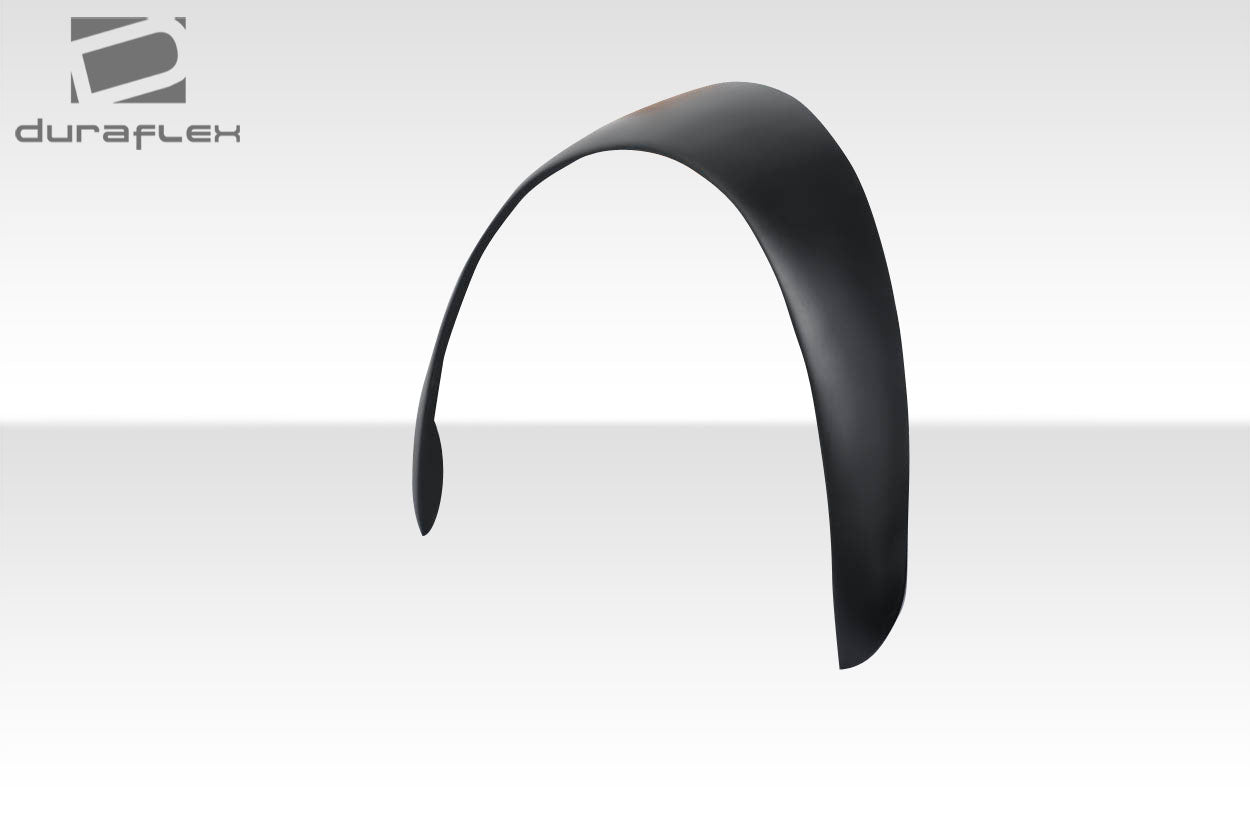 Fenders 116457 Duraflex