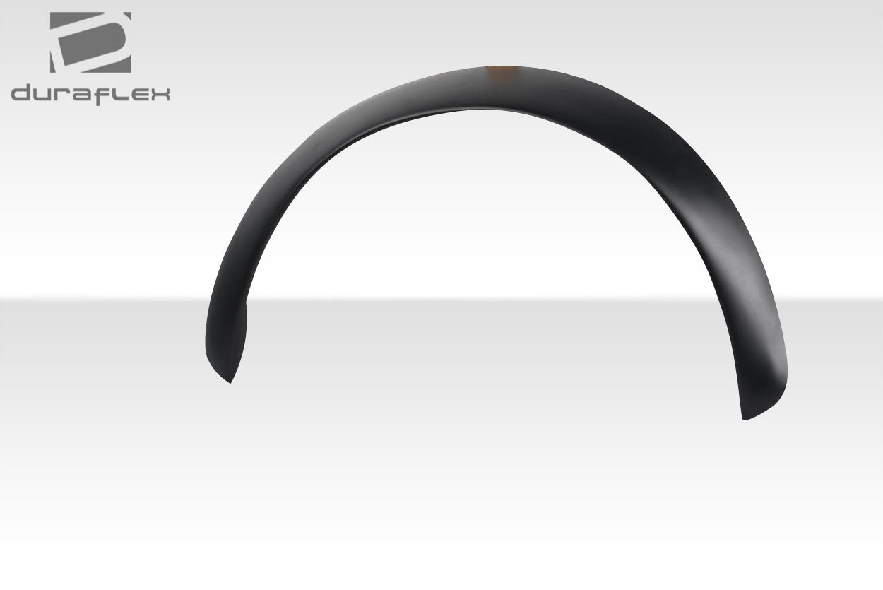 Fenders 116457 Duraflex