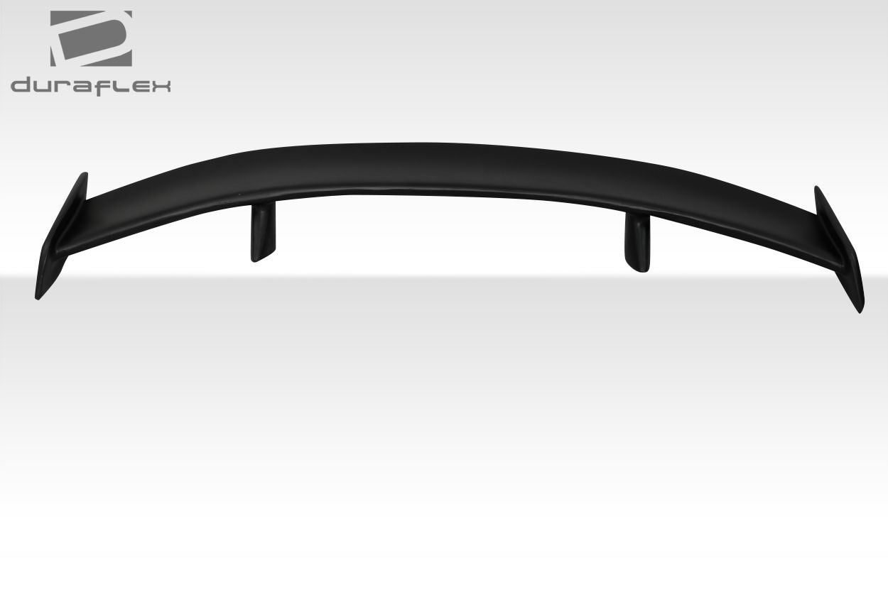 Spoilers 116455 Duraflex