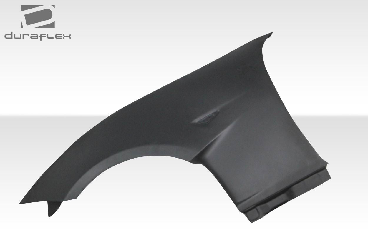 Fenders 113491 Duraflex