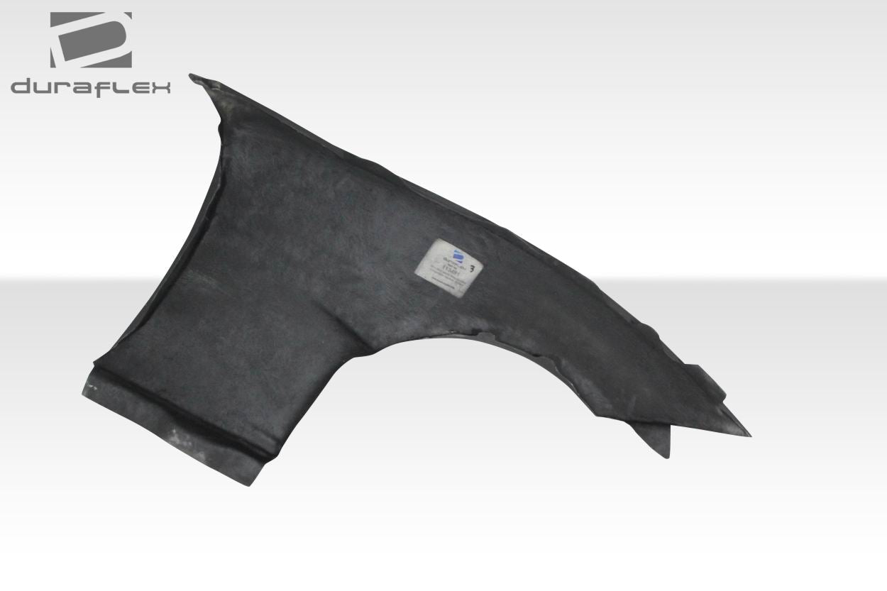 Fenders 113491 Duraflex