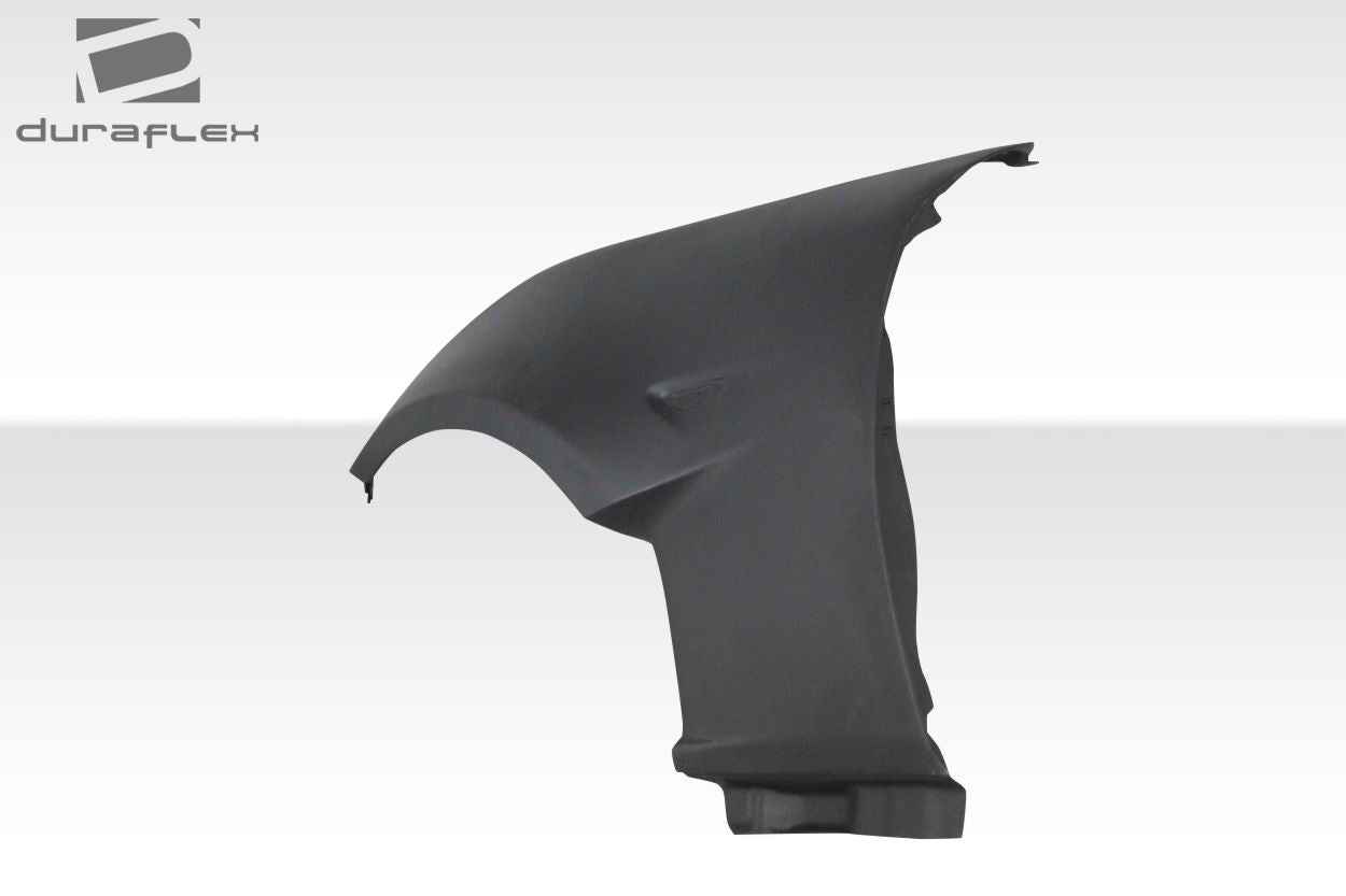Fenders 113491 Duraflex