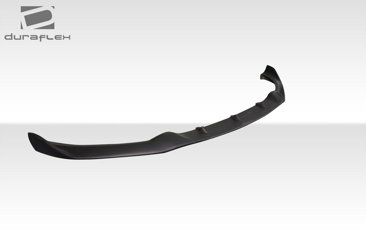 Front Lip 116923 Duraflex