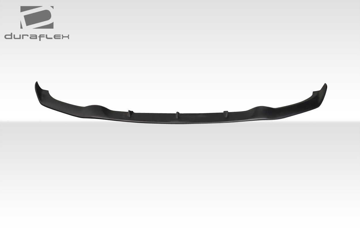 Front Lip 116923 Duraflex