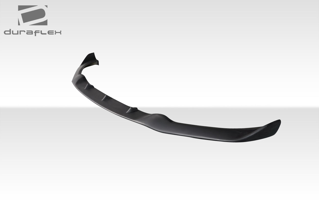 Front Lip 116923 Duraflex