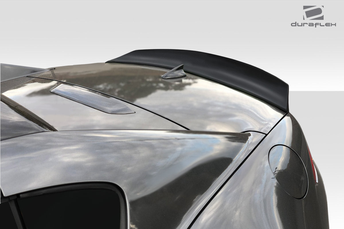 Spoilers 116341 Duraflex