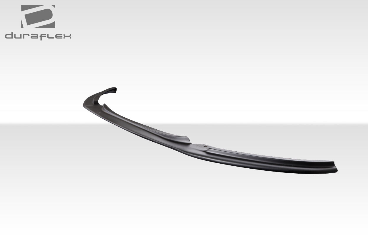 Front Lip 114359 Duraflex
