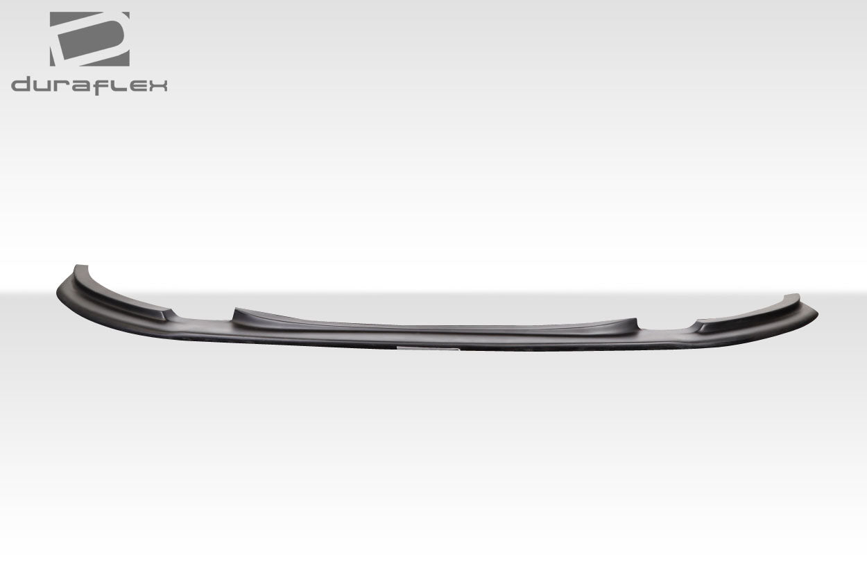 Front Lip 114359 Duraflex