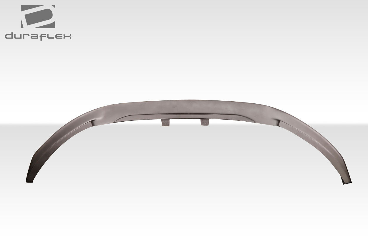 Front Lip 114359 Duraflex