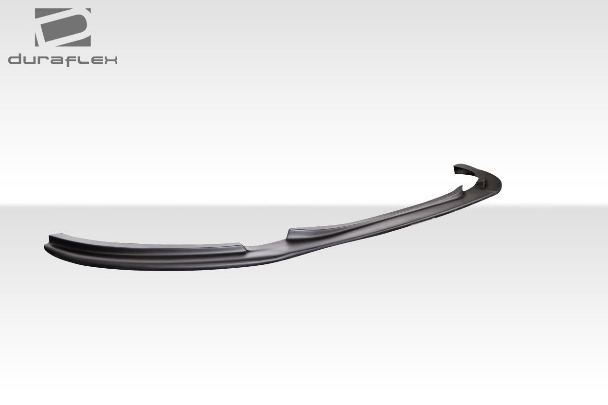 Front Lip 114359 Duraflex