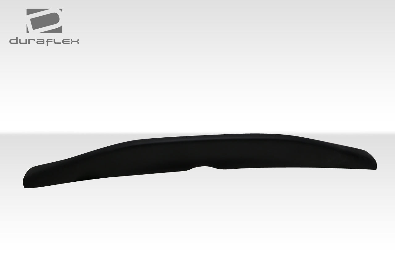 Spoilers 114360 Duraflex
