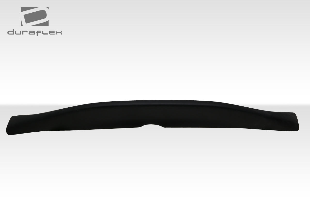 Spoilers 114360 Duraflex