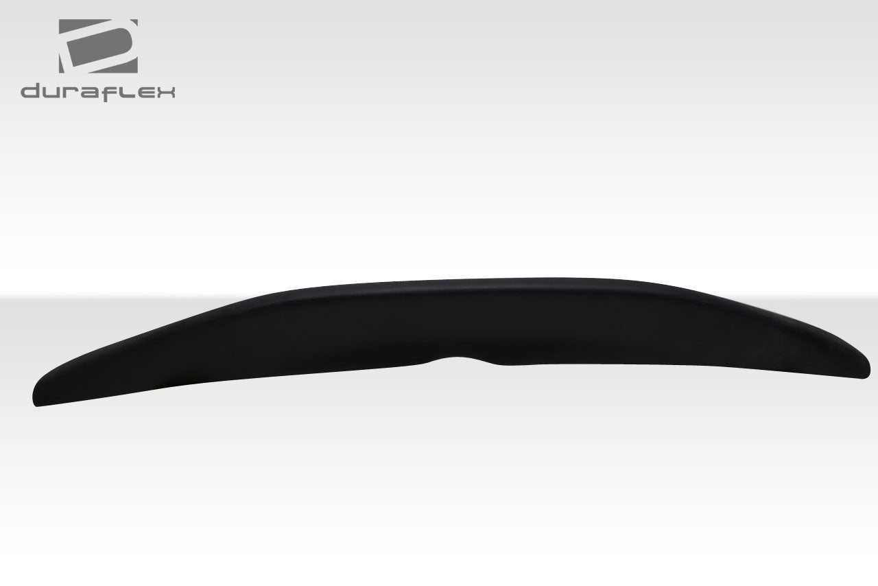 Spoilers 114360 Duraflex