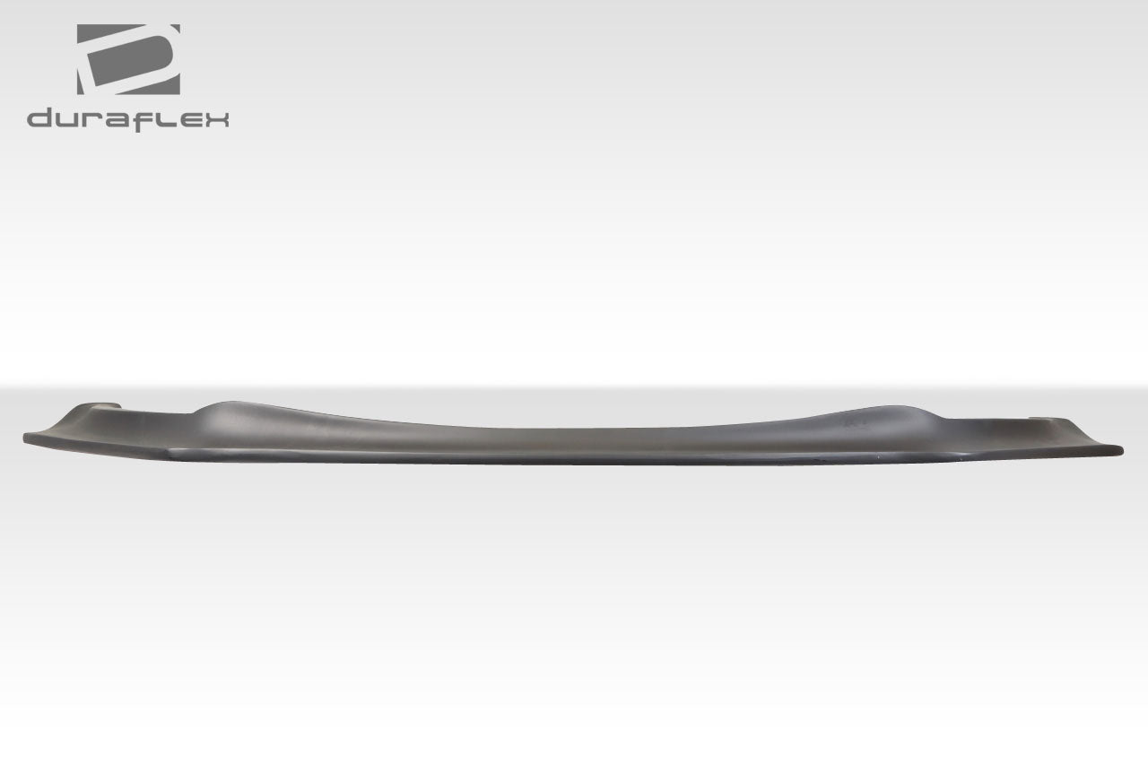 Front Lip 115707 Duraflex