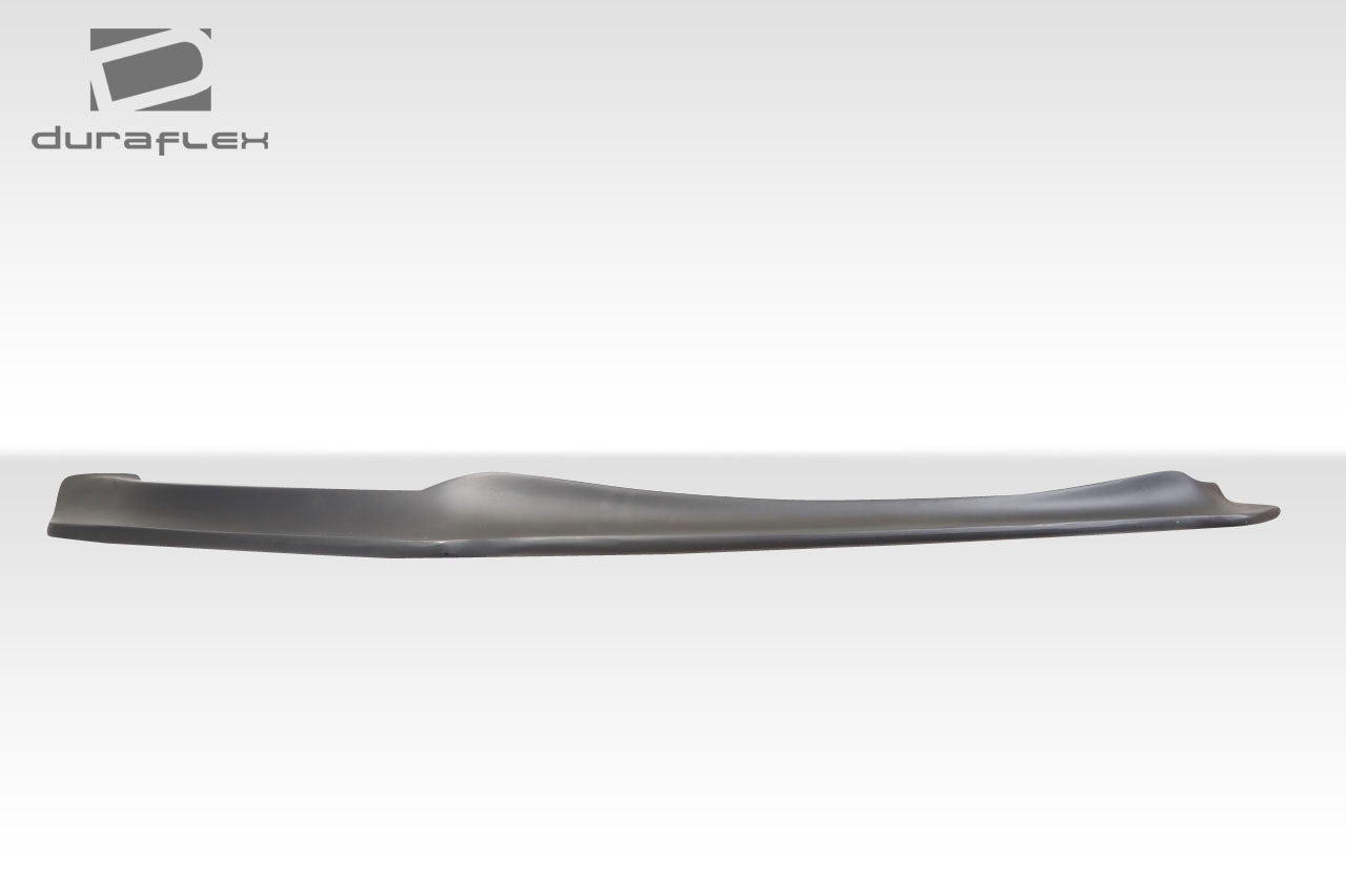 Front Lip 115707 Duraflex