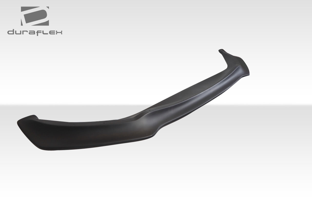 Front Lip 115707 Duraflex