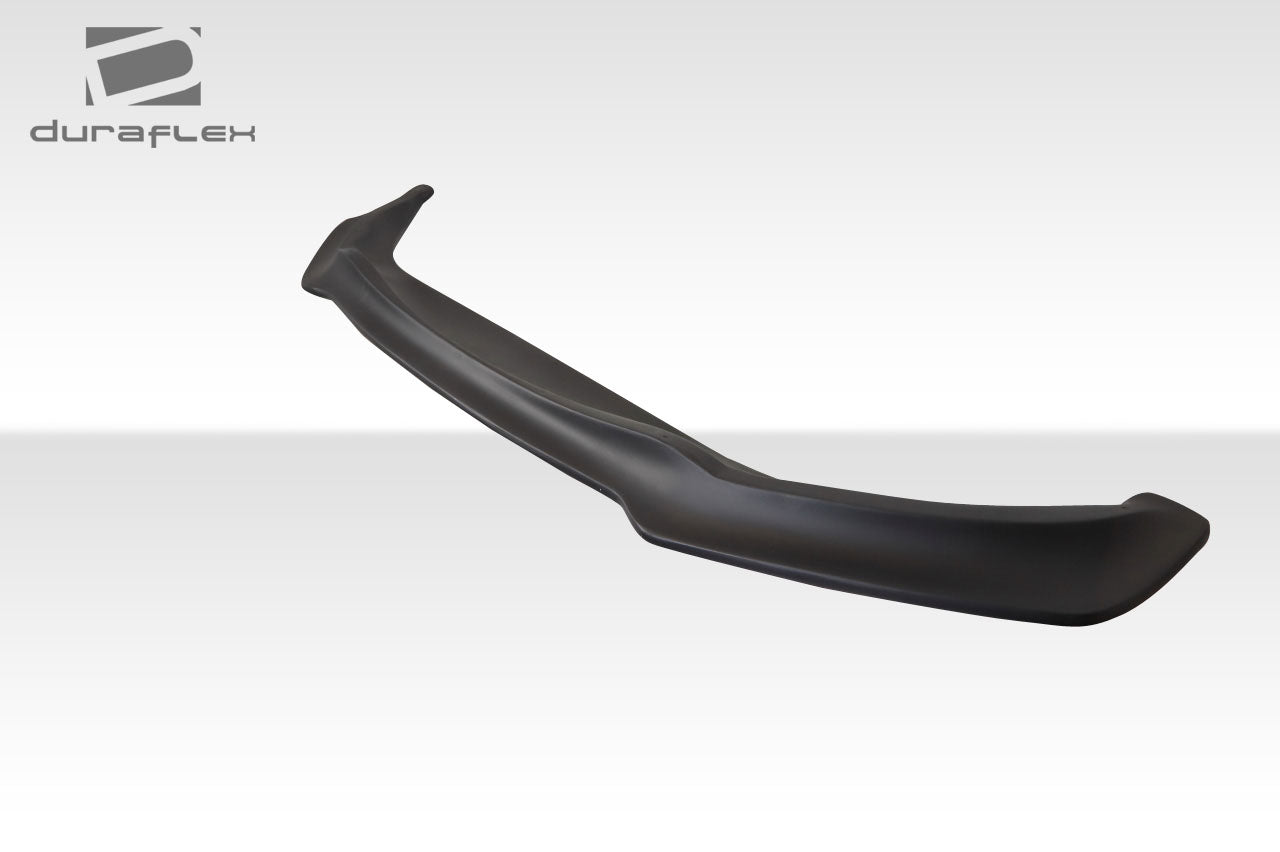 Front Lip 115707 Duraflex