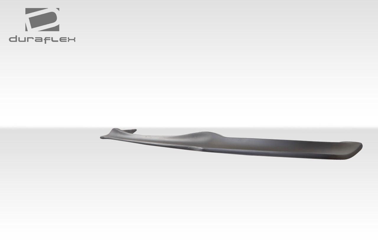 Front Lip 115707 Duraflex