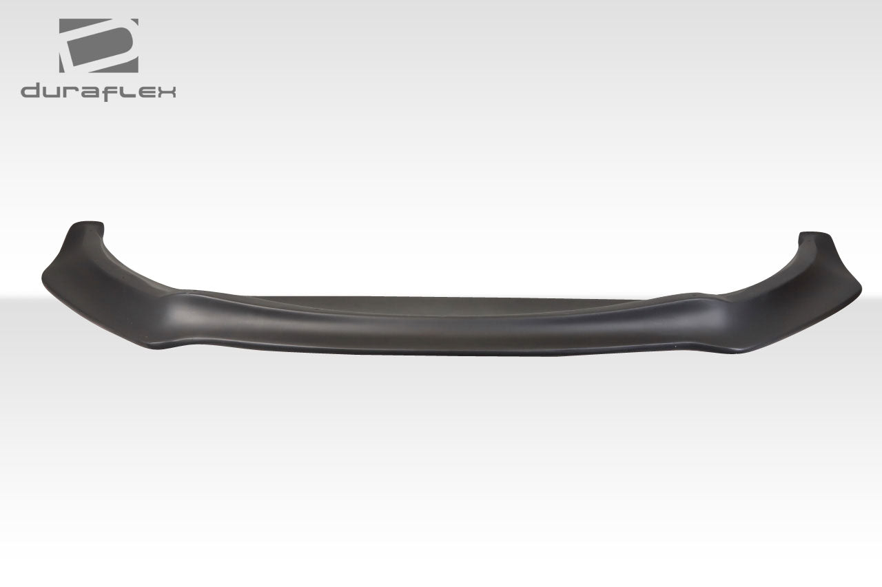 Front Lip 115707 Duraflex