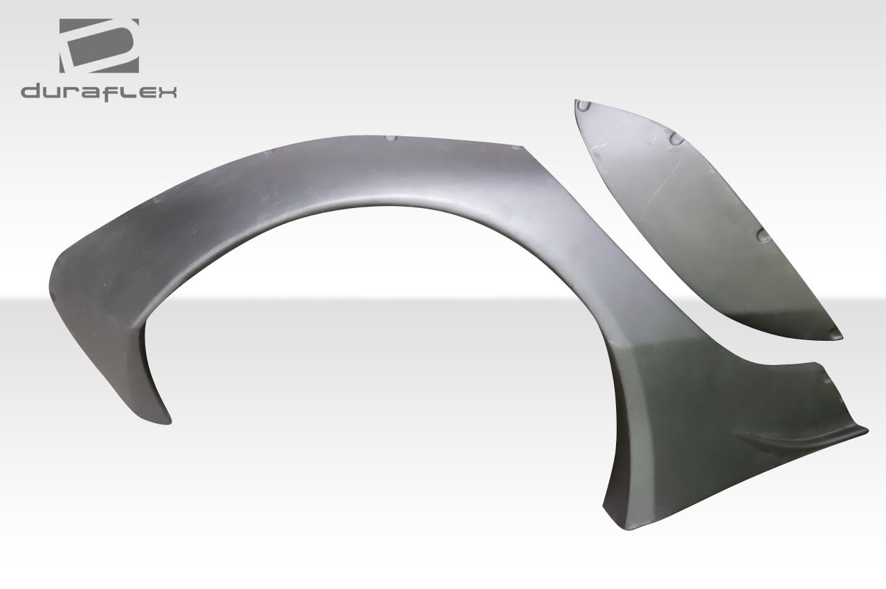 Fenders 115716 Duraflex
